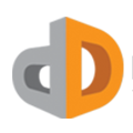 Double Dee Logo.png